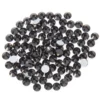 Стразы горячей фиксации DMC ss20 (5mm) 1440 шт. Черный