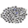 Стразы горячей фиксации DMC ss20 (4.6-4.8mm) 1440 шт. Гематитовый