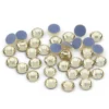 Стразы горячей фиксации DMC ss20 (4.6-4.8mm) 1440 шт. Бежевый