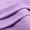 Ткань 100% вискоза LuxFabric 160 г/м² 1,6 м 1 м Сиреневый