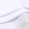 Ткань 100% вискоза LuxFabric 160 г/м² 1,6 м 1 м Белый