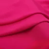 Ткань 100% вискоза LuxFabric 160 г/м² 1,6 м 1 м Фуксия