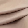 Ткань 100% вискоза LuxFabric 160 г/м² 1,6 м 1 м Бежевый