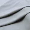 Ткань 100% вискоза LuxFabric 160 г/м² 1,6 м 1 м Серый