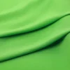 Ткань 100% вискоза LuxFabric 160 г/м² 1,6 м 1 м Салатовый