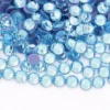 Стрази гарячої фіксації ss6 (1.95 mm) ±1440 шт. Небесний